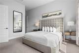 7770 Sandy Ridge Drive - Photo 18