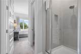 7770 Sandy Ridge Drive - Photo 21