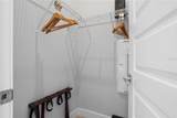 7770 Sandy Ridge Drive - Photo 22