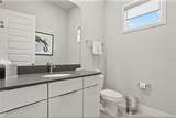7770 Sandy Ridge Drive - Photo 26