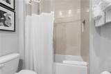 7770 Sandy Ridge Drive - Photo 27