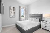 7770 Sandy Ridge Drive - Photo 28