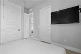 7770 Sandy Ridge Drive - Photo 29