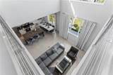 7770 Sandy Ridge Drive - Photo 30