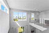 7770 Sandy Ridge Drive - Photo 31