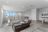 7770 Sandy Ridge Drive - Photo 32