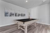 7770 Sandy Ridge Drive - Photo 34