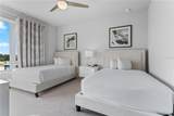 7770 Sandy Ridge Drive - Photo 37