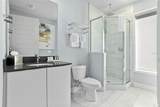 7770 Sandy Ridge Drive - Photo 39
