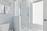 7770 Sandy Ridge Drive - Photo 41