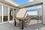 7770 Sandy Ridge Drive - Photo 42