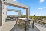 7770 Sandy Ridge Drive - Photo 43