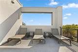 7770 Sandy Ridge Drive - Photo 44