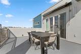 7770 Sandy Ridge Drive - Photo 45