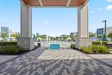 7770 Sandy Ridge Drive - Photo 46