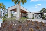 7770 Sandy Ridge Drive - Photo 47
