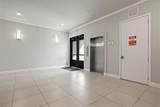 7770 Sandy Ridge Drive - Photo 6