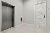 7770 Sandy Ridge Drive - Photo 7