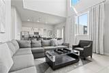 7770 Sandy Ridge Drive - Photo 8