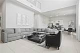 7770 Sandy Ridge Drive - Photo 9