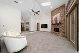 4472 Willow Wind Court - Photo 10