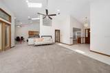 4472 Willow Wind Court - Photo 11