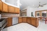 4472 Willow Wind Court - Photo 12