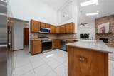 4472 Willow Wind Court - Photo 13