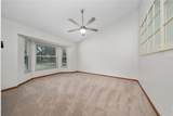 4472 Willow Wind Court - Photo 15