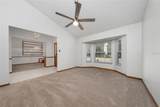 4472 Willow Wind Court - Photo 16