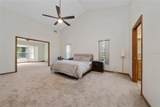 4472 Willow Wind Court - Photo 17