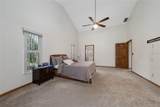 4472 Willow Wind Court - Photo 18