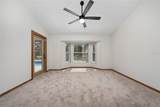 4472 Willow Wind Court - Photo 19