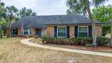 4472 Willow Wind Court - Photo 2
