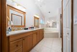 4472 Willow Wind Court - Photo 20