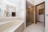 4472 Willow Wind Court - Photo 21