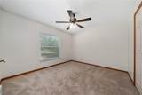4472 Willow Wind Court - Photo 22