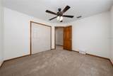 4472 Willow Wind Court - Photo 23