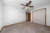 4472 Willow Wind Court - Photo 24