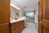 4472 Willow Wind Court - Photo 26