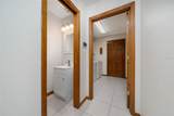 4472 Willow Wind Court - Photo 27