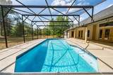4472 Willow Wind Court - Photo 28