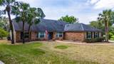 4472 Willow Wind Court - Photo 3