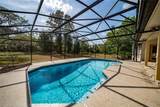 4472 Willow Wind Court - Photo 30