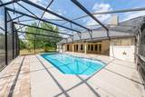 4472 Willow Wind Court - Photo 31