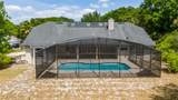 4472 Willow Wind Court - Photo 32