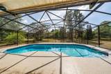 4472 Willow Wind Court - Photo 35