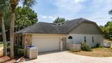 4472 Willow Wind Court - Photo 36