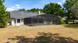 4472 Willow Wind Court - Photo 37