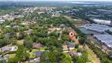 4472 Willow Wind Court - Photo 39